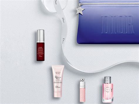 david jones dior bags|david jones perfume gift sets.